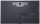 LG OLED evo 55G6 (OLED55G64LW)