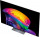 LG OLED evo 65C6 (OLED65C64LA)