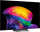 LG OLED evo 65C6 (OLED65C64LA)