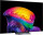 LG OLED evo 77C6 (OLED77C64LA)