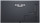 LG OLED evo 77G6 (OLED77G64LW)