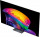 LG OLED evo 83C6 (OLED83C64LA)
