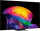 LG OLED evo 83C6 (OLED83C64LA)