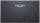 LG OLED evo 83G6 (OLED83G64LW)