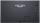 LG OLED evo 97G6 (OLED97G64LW)