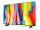 LG OLED42C27
