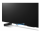 LG OLED42C27