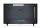 LG OLED42C27