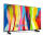 LG OLED42C27