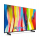 LG OLED42C27