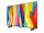 LG OLED42C27