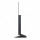 LG OLED48G59LS EU