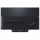 LG OLED48G59LS EU