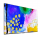 LG OLED55G2 EU