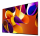 LG OLED65G4  EU