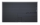 LG OLED65G4  EU