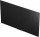 LG OLED65M59 EU