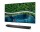 LG OLED65WX