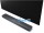 LG OLED65WX