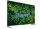 LG OLED77ZX
