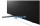 LG OLED77ZX
