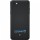 LG Q6 Plus (LGM700AN.A4ISBK) Black