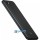 LG Q6 Plus (LGM700AN.A4ISBK) Black