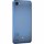 LG Q6+ (LGM700AN.A4ISKU) Blue