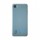 LG Q6+ (LGM700AN.A4ISPL) Platinum