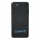 LG Q6 (M700) 2/16GB DUAL SIM BLACK (LGM700.ACISBK)