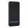 LG Q6 (M700) 2/16GB DUAL SIM BLACK (LGM700.ACISBK)