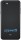 LG Q6+ (M700AN) 4/64GB DUAL SIM BLACK (LGM700AN.A4ISBK)