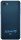 LG Q6+ (M700AN) 4/64GB DUAL SIM MOROCCAN BLUE (LGM700AN.A4ISBL)