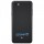 LG Q6 Prime 3/32GB Black (LGM700AN.ACISBK) EU