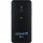 LG Q7 3/32GB Black 1 sim