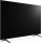 LG QNED 4K 60Hz Smart WebOS Black (86QNED7EA6B)