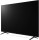 LG QNED 4K 60Hz Smart WebOS Black (86QNED7EA6B)