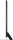 LG QNED evo Mini LED 100QNED83 (100QNED87B6)