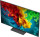 LG QNED evo Mini LED 55QNED83 (55QNED83B6A)