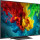 LG QNED evo Mini LED 55QNED83 (55QNED83B6A)