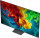 LG QNED evo Mini LED 75QNED83 (75QNED83B6A)