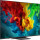 LG QNED evo Mini LED 75QNED83 (75QNED83B6A)