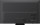 LG QNED evo Mini LED 75QNED83 (75QNED83B6A)
