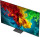 LG QNED evo Mini LED 85QNED83 (85QNED83B6A)