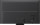 LG QNED evo Mini LED 85QNED83 (85QNED83B6A)