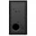 LG S40T.DUKRLLK