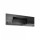 LG S70TR Black (S70TR.AUKRLLD)