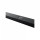 LG S70TR Black (S70TR.AUKRLLD)