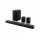 LG S70TR Black (S70TR.AUKRLLD)