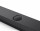 LG S70TY 400Вт, 3.1.1, BT, HDMI-ARC, USB, саб, Dolby Atmos (S70TY.AUKRLLD)